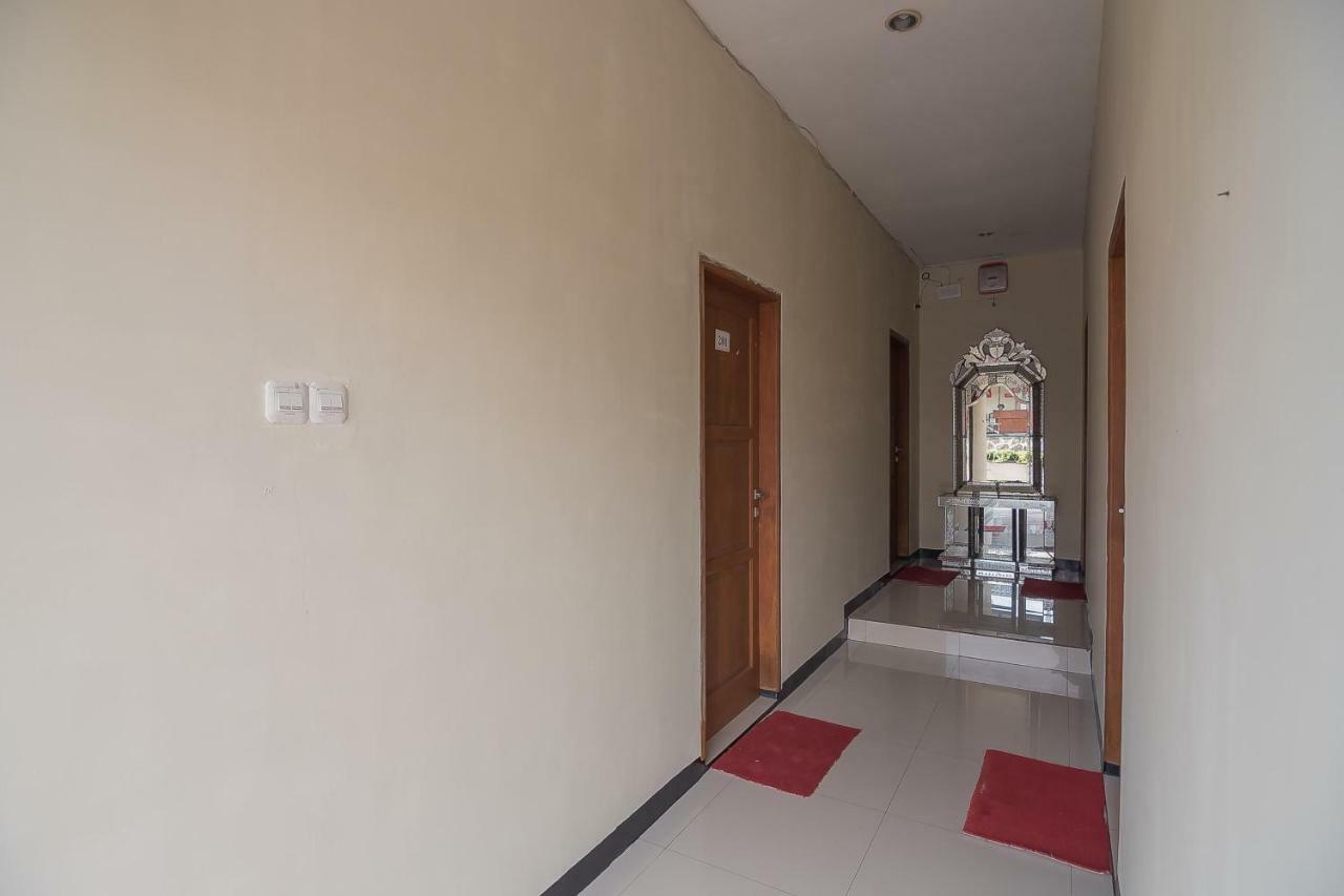 Reddoorz @ Maribaya Street 2 Hotel Lembang Bagian luar foto